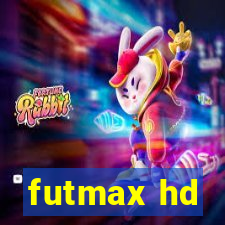 futmax hd